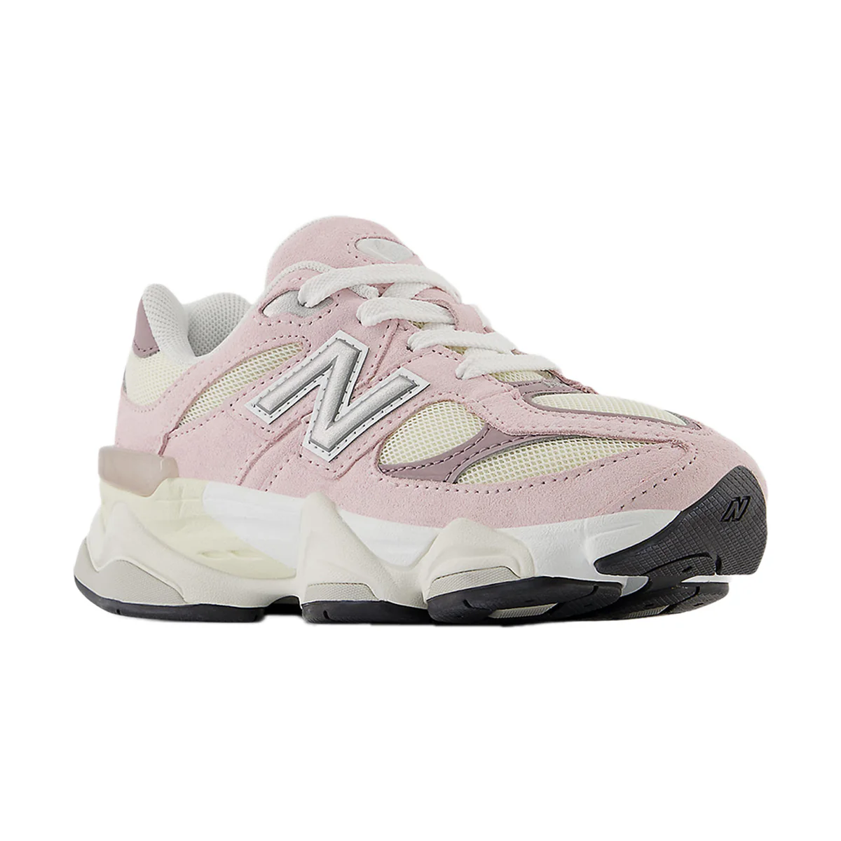9060 - Scarpe - New Balance