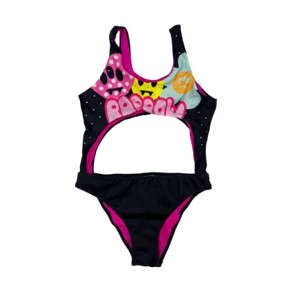 S6BKJGSM238 - Costumi - Barrow
