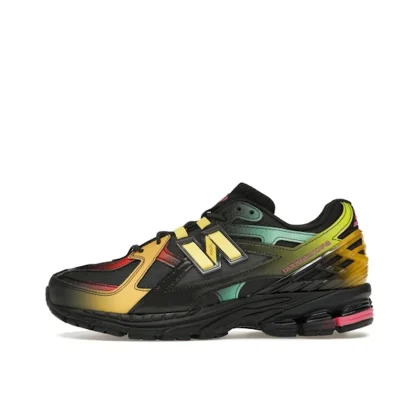 New Balance 1906U x Bricks & Wood "Echoes of a Butterfly"