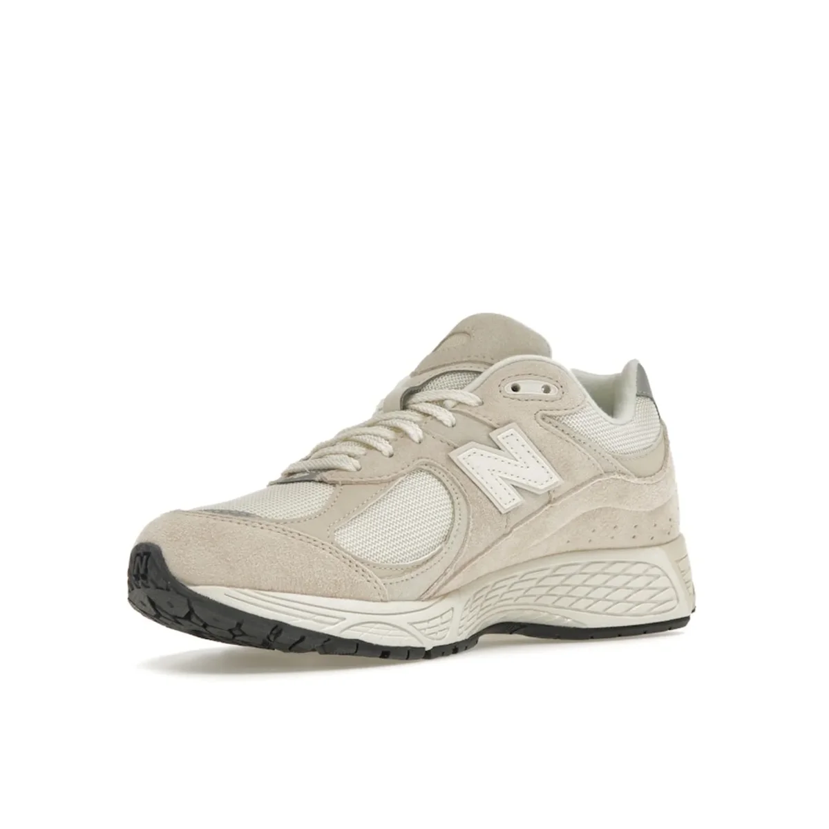 New Balance 2002R Off White - immagine 3