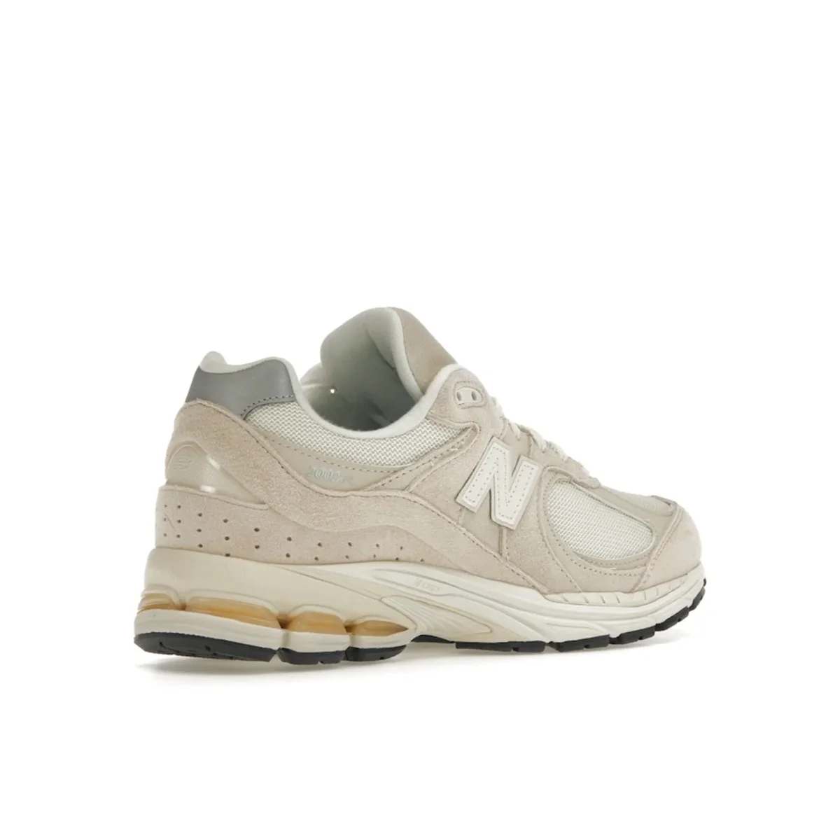 New Balance 2002R Off White - immagine 4
