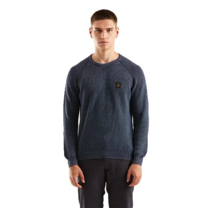 PULLOVER REFRIGIWEAR UOMO