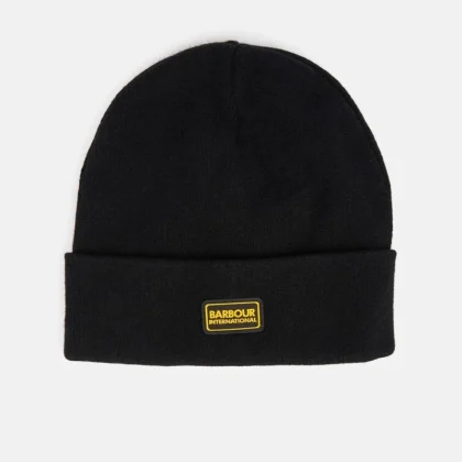 CAPPELLO BARBOUR UOMO
