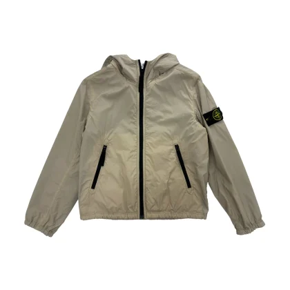 L1S16 4100012 S0203 - Giubbotti - Stone Island