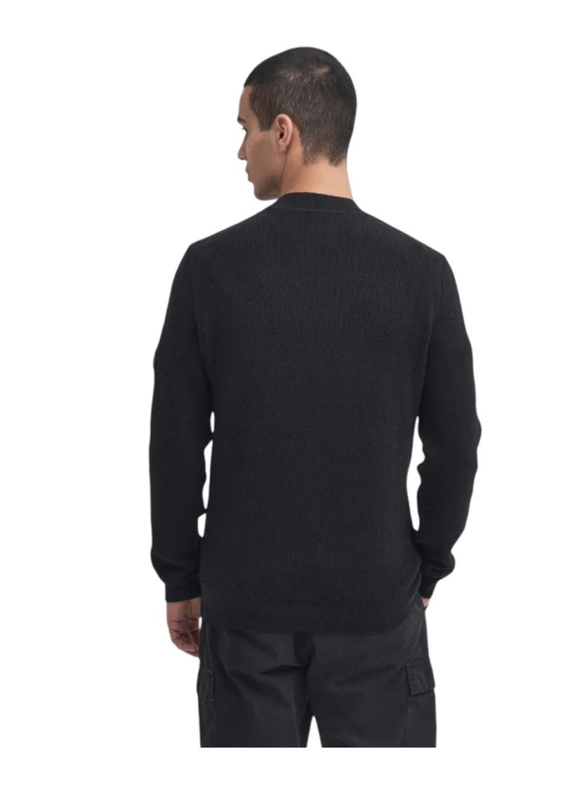 PULLOVER BARBOUR UOMO - immagine 3