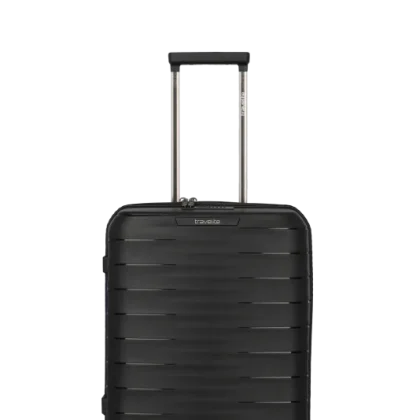 Trolley Cabin Bag Bagaglio a Mano