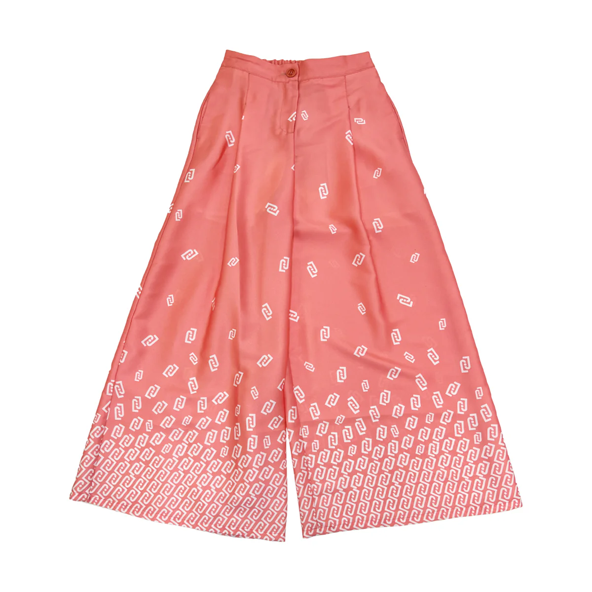 GA6052 T0987 - Pantaloni - Liu Jo - immagine 2