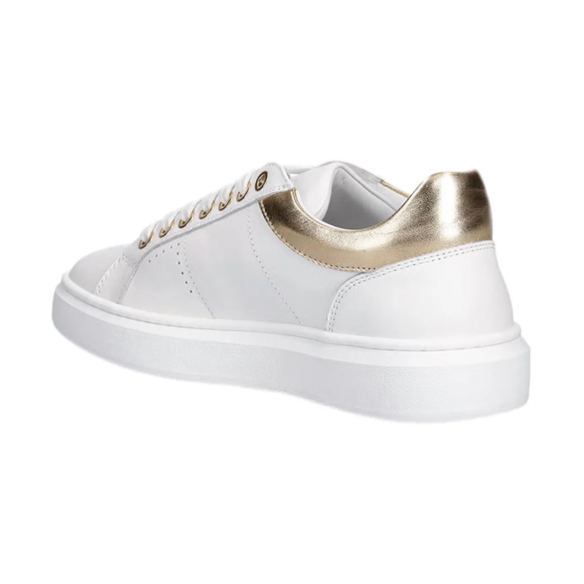 F4A9 E0506 0092 - Scarpe - Elisabetta Franchi Shoes - immagine 4