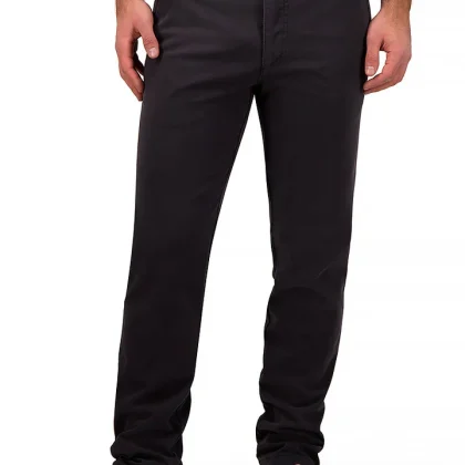 Pantaloni Tasca America