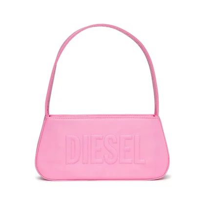 J02521 KXBEW - Borse - Diesel