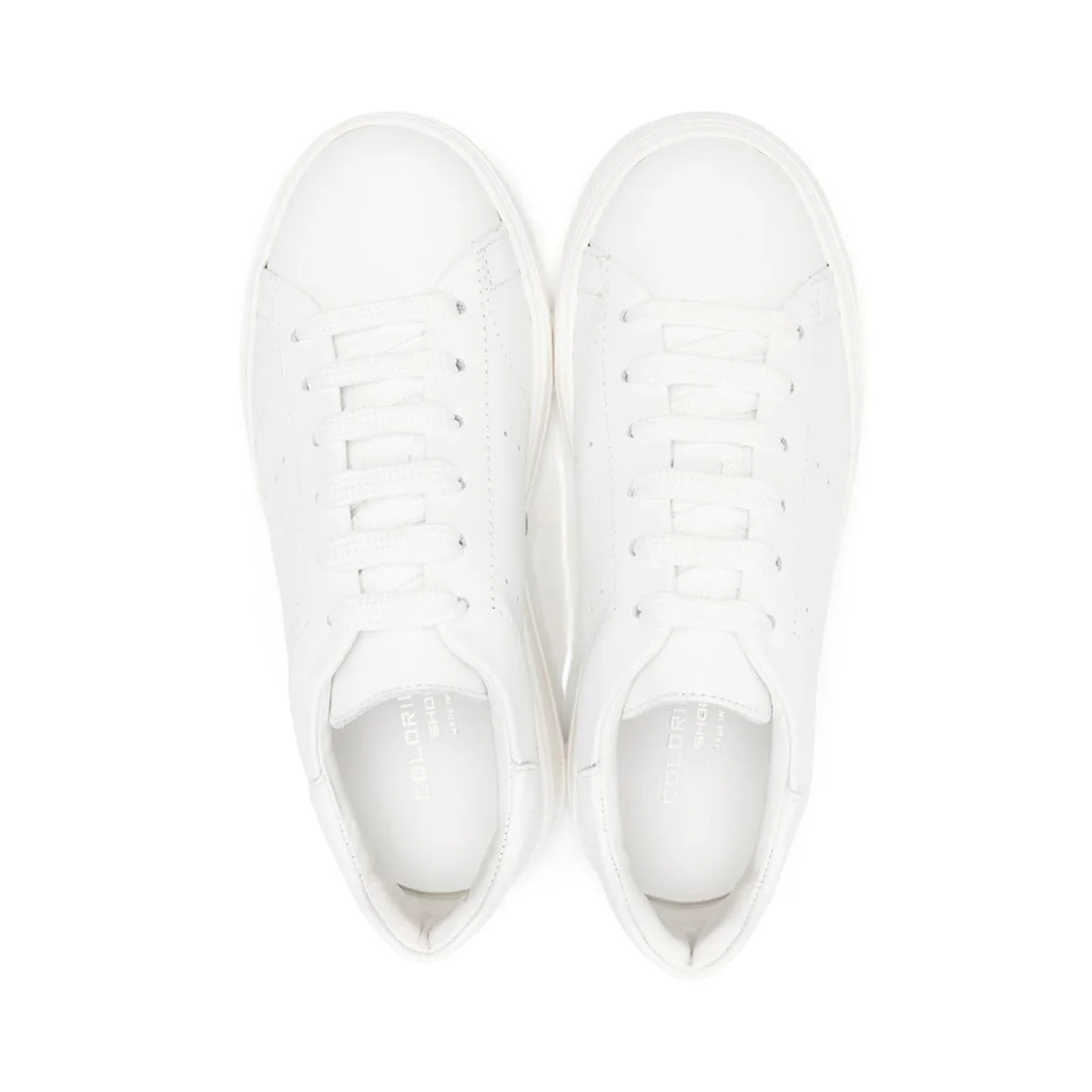 MJ958496/4869 - Scarpe - Colori Chiari - immagine 4