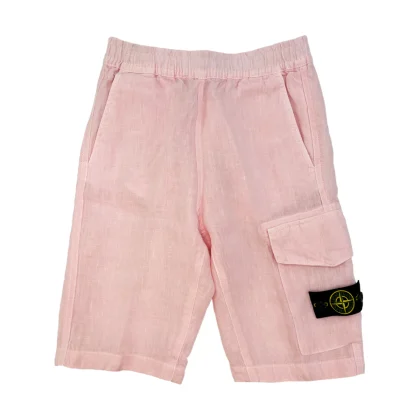 L1S16 L100001 S0145 - Pantaloni - Stone Island