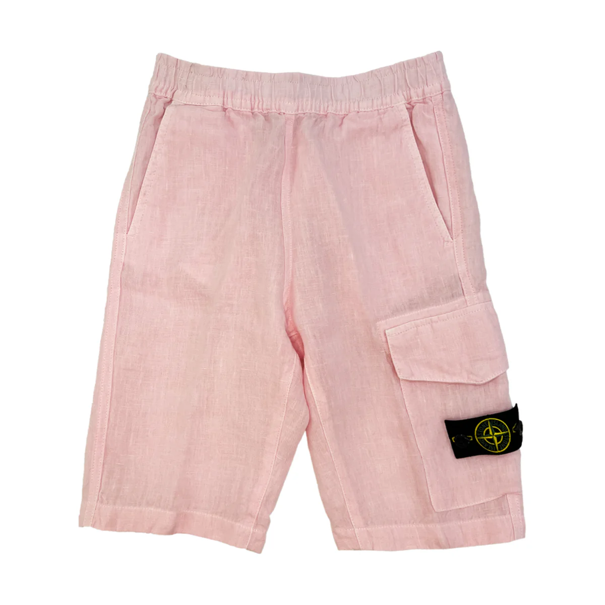 L1S16 L100001 S0145 - Pantaloni - Stone Island