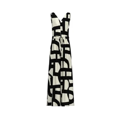 ABITO DONNA EMME MARELLA OMBRE