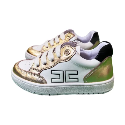 F1A9 E0496 0092 - Scarpe - Elisabetta Franchi Shoes