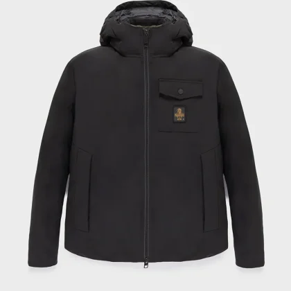 GIUBBINO REFRIGIWEAR UOMO