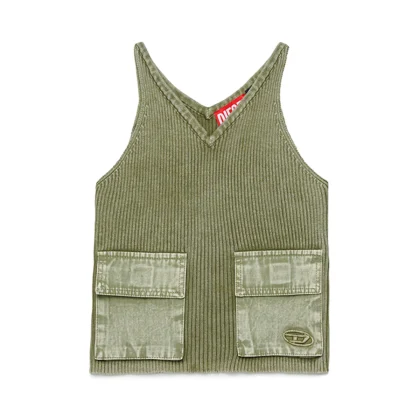 J02652 KYAOD - Shirt - Diesel