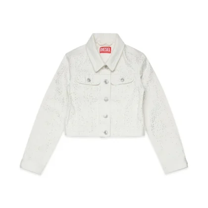J01341 KXBRP - Giubbotti - Diesel