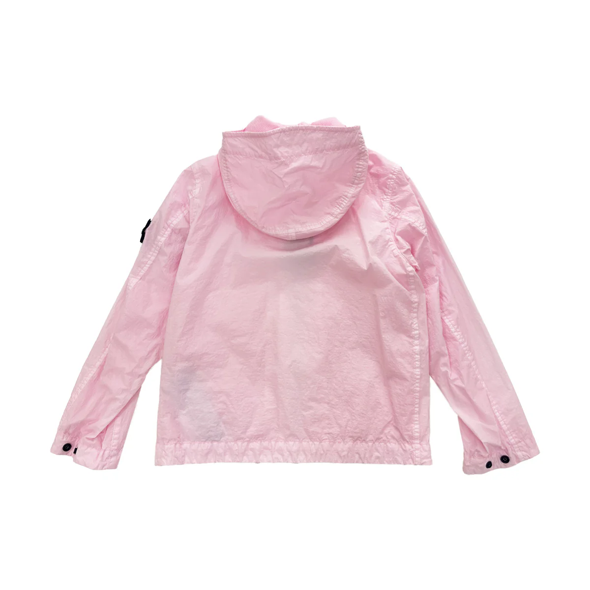 L1S16 4100003 S0A23 - Giubbotti - Stone Island - immagine 3