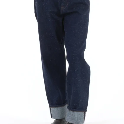 Jeans Tasca America