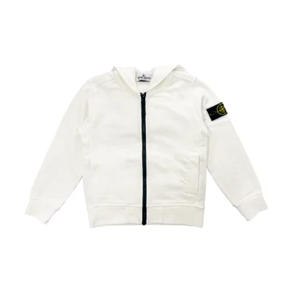 L1S16 6100004 S0040 - Felpe - Stone Island