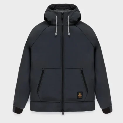 GIUBBINO REFRIGIWEAR UOMO
