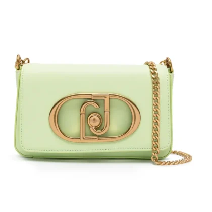 BORSA LIU JO DONNA