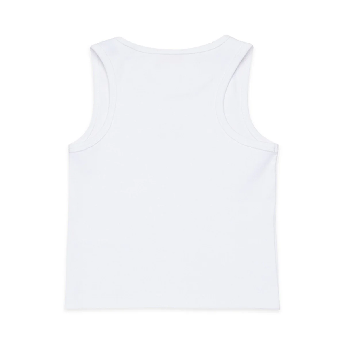 J02594 KYAZY - Shirt - Diesel - immagine 5