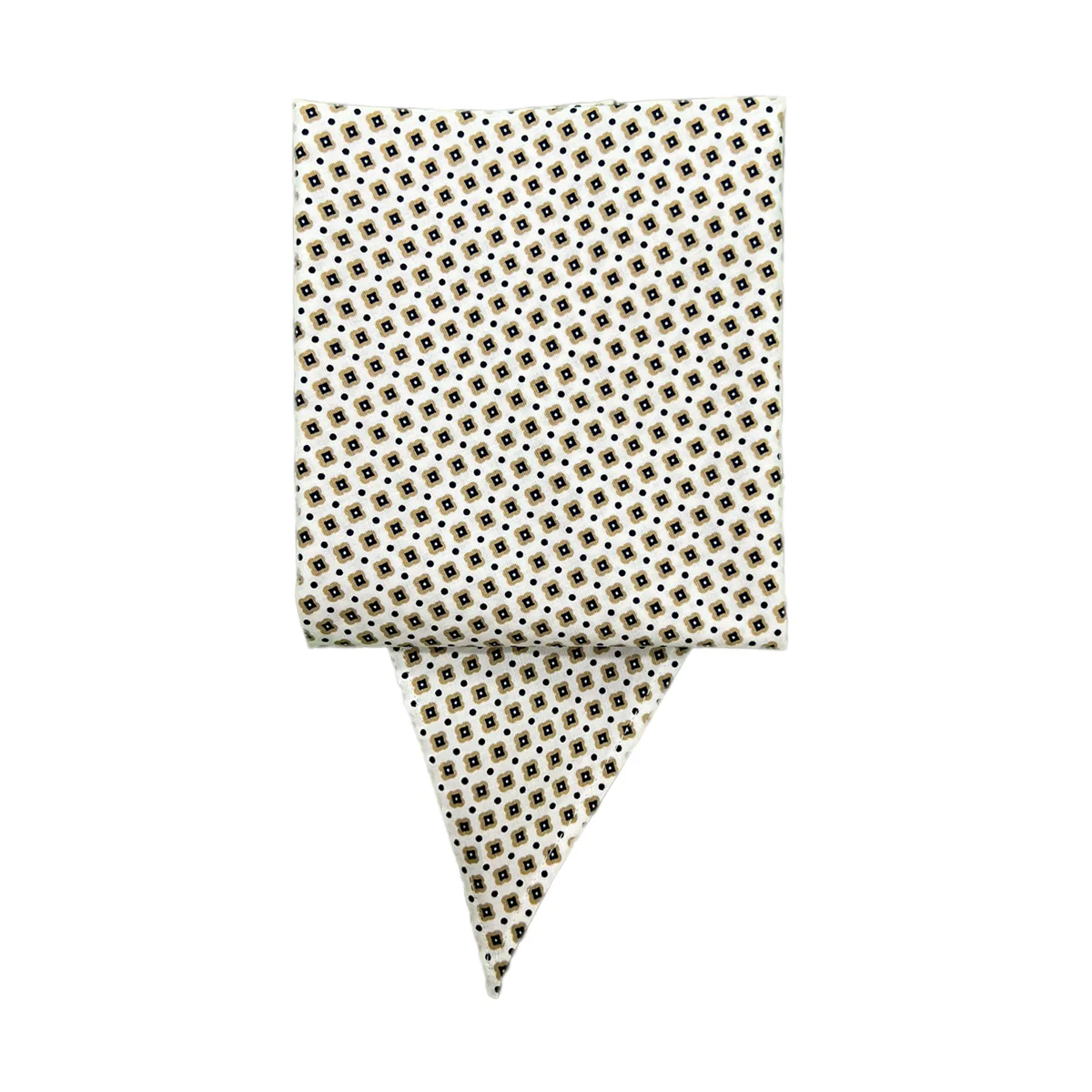 MJ508350/4929D - Abiti - Colori Chiari - immagine 4