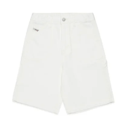 J02535 KXBRZ - Pantaloni - Diesel