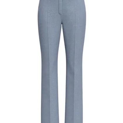 PANTALONE DONNA EMME MARELLA TROFEO