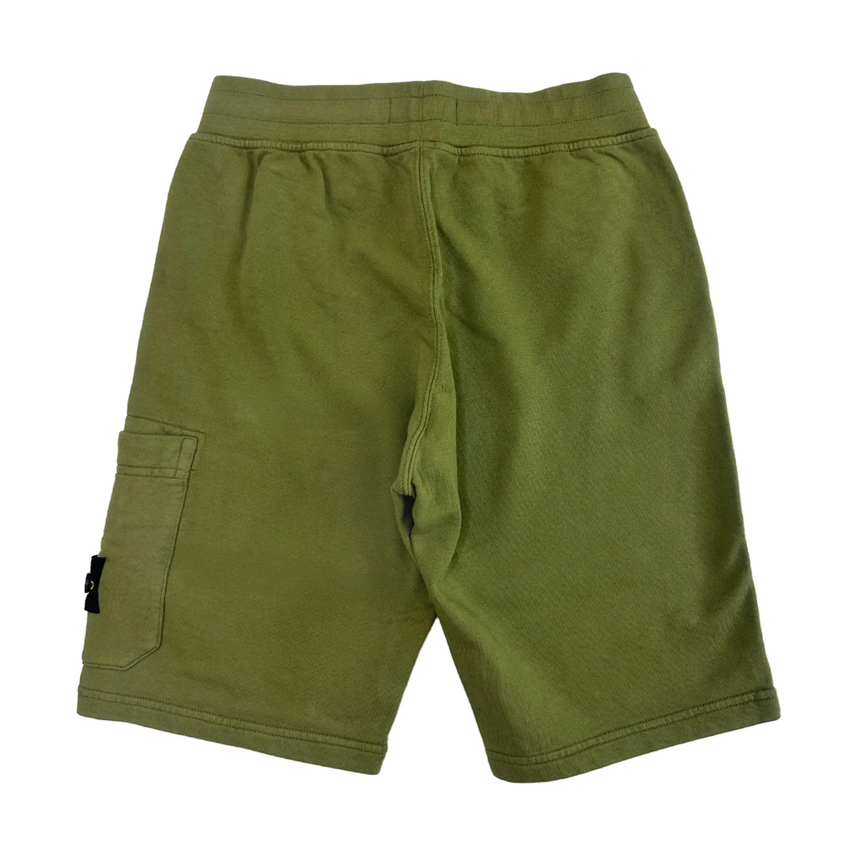 L1S16 6200006 S0040 - Pantaloni - Stone Island - immagine 3