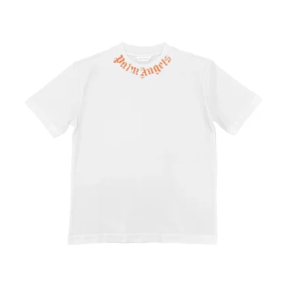 PBAA003S26JER004 - Shirt - Palm Angels