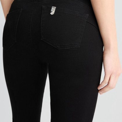 PANTALONE LIU JO DONNA