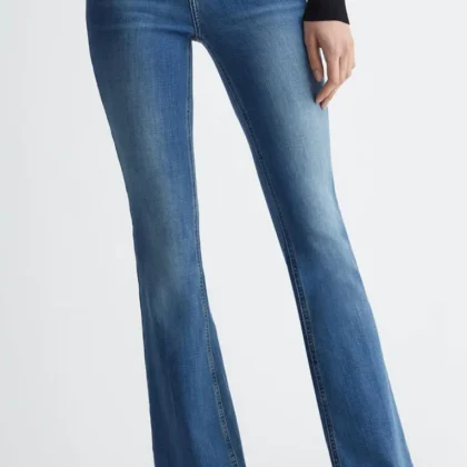 JEANS LIU JO DONNA