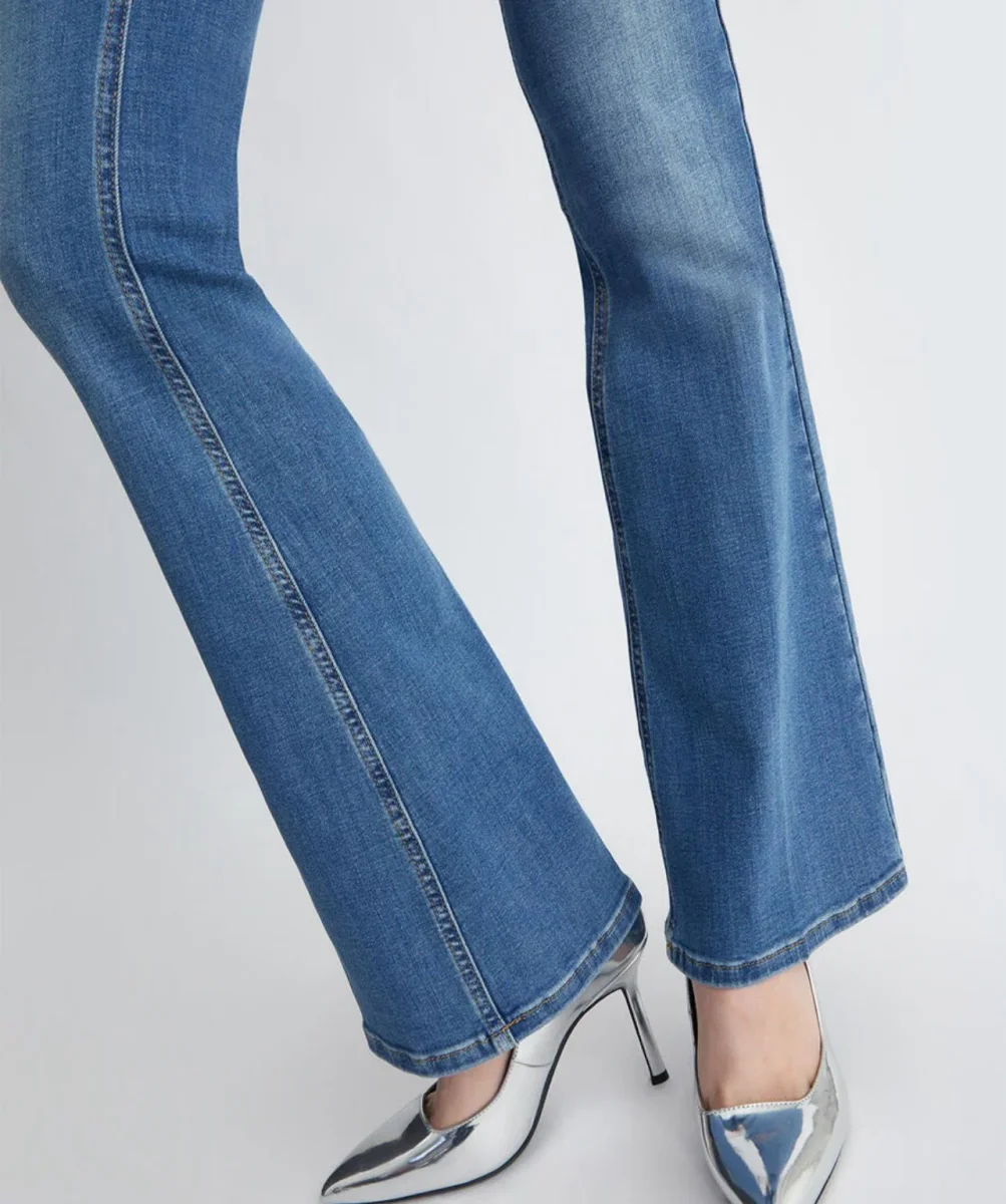 JEANS LIU JO DONNA - immagine 6