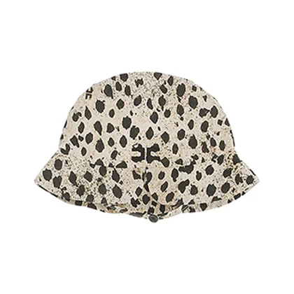 ENCP085 CAE07 - Cappelli - Elisabetta Franchi