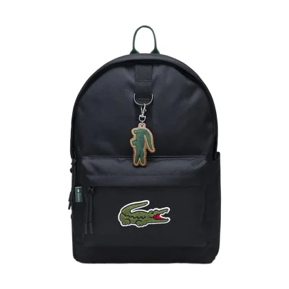 9A6201_ - Zaini - Lacoste