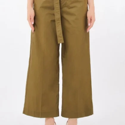 PANTALONE LIU JO DONNA