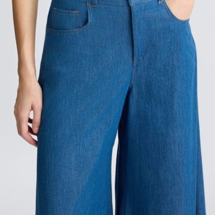 JEANS LIU JO DONNA