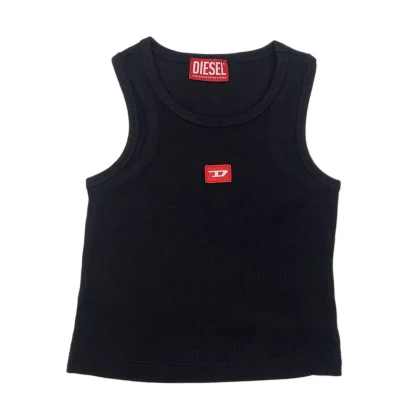 J02594 KYAZY - Shirt - Diesel