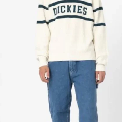 JEANS DICKIES UOMO