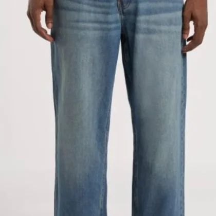 JEANS DICKIES UOMO