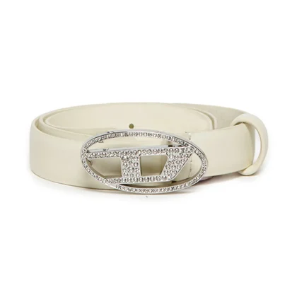 J02524- KXBLR - Cinture - Diesel