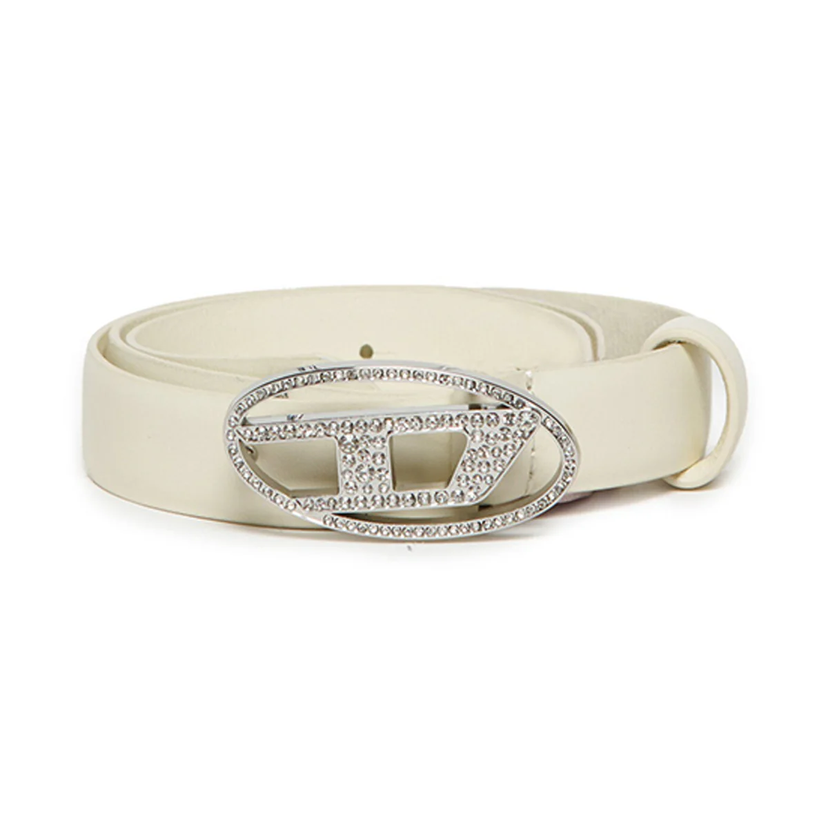 J02524- KXBLR - Cinture - Diesel - immagine 2