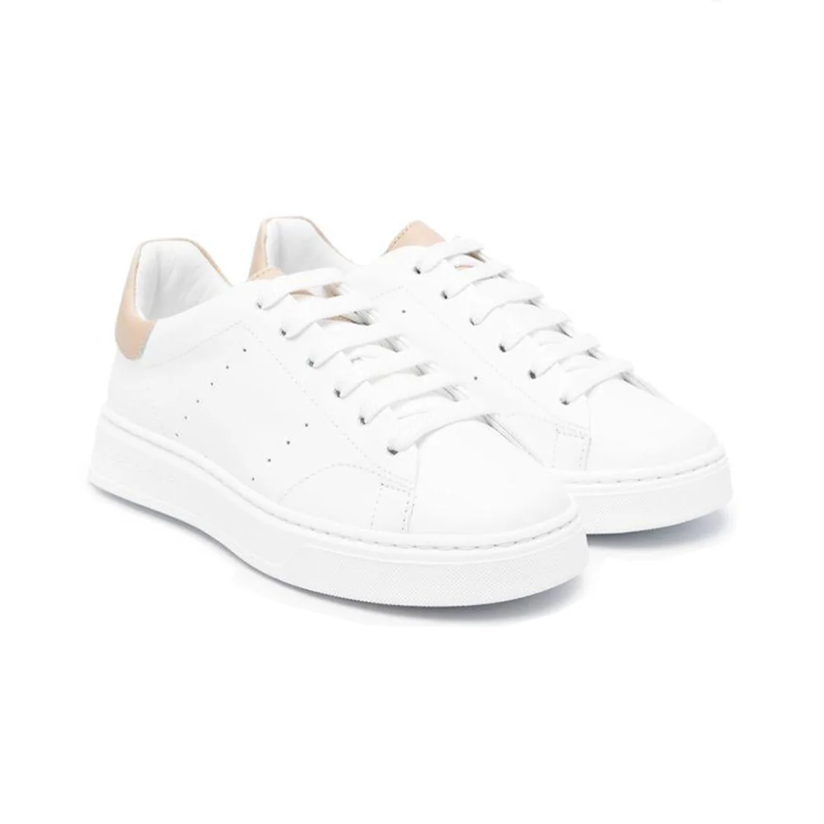 MJ958494/4869 - Scarpe - Colori Chiari - immagine 5