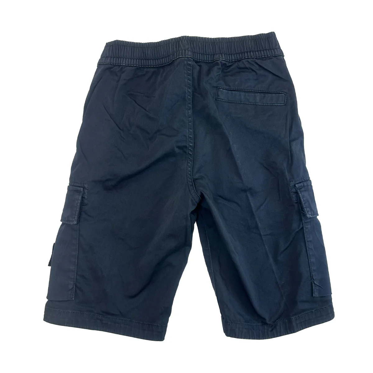 L1S16 L100004 S0012 - Pantaloni - Stone Island - immagine 5