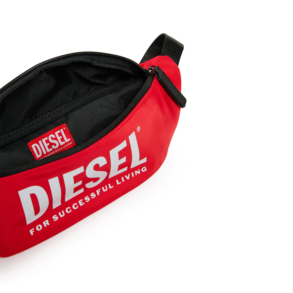J02750 KXBEW - Borse - Diesel - immagine 3
