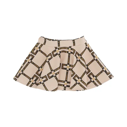EGGO055 GAE01 - Gonne - Elisabetta Franchi