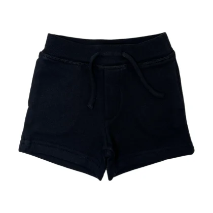 DQ3280 D0AGW - Pantaloncini - Dsquared2